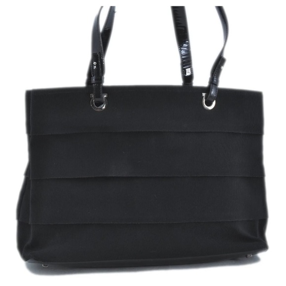 Salvatore Ferragamo Handbags - Salvatore Ferragamo handbag.